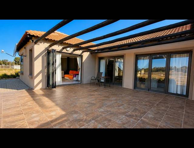FARM FOR SALE IN OLIVE HILL